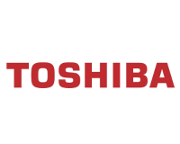 Toshiba Messina logo