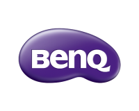 BenQ Palermo logo
