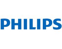Philips Pisa logo