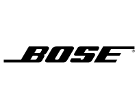 Bose Parma logo