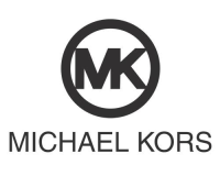 Michael Kors Napoli logo