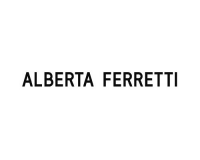 Alberta Ferretti  Roma logo