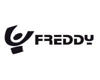 Freddy Roma logo