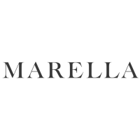 Logo Marella