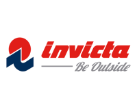 Invicta Lecce logo