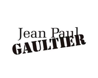 Jean Paul Gaultier Perugia logo