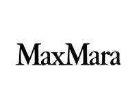 Max Mara Genova logo