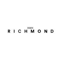 Logo John Richmond 