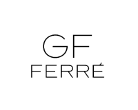 GF Ferrè Genova logo