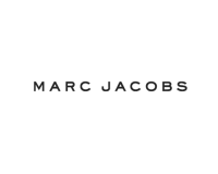Marc Jacobs Brescia logo