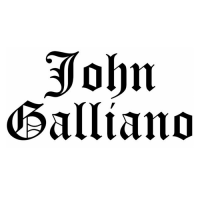 Logo John Galliano
