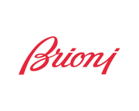 Brioni Brescia logo