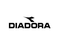 Diadora Parma logo