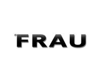 Frau Bari logo