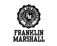 Franklin & Marshall Messina logo