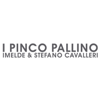 Logo Pinco Pallino