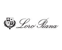 Loro Piana Brescia logo