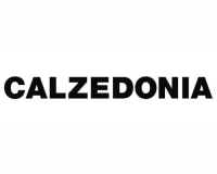 Calzedonia Vicenza logo