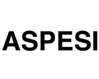 Aspesi Padova logo