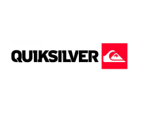 Quiksilver Roma logo