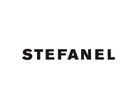 Stefanel Firenze logo