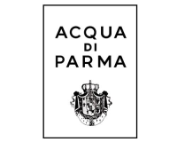 Acqua di Parma Milano logo