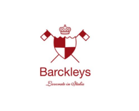 Barckleys Parma logo