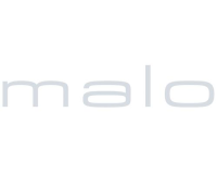 Malo Palermo logo