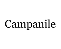 Campanile Napoli logo