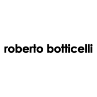 Logo Roberto Botticelli