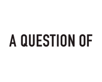 A Question Of Verona logo