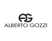 Alberto Gozzi Salerno logo