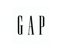 Gap Napoli logo