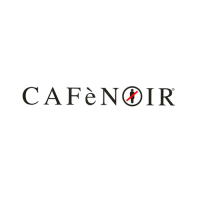 Logo Cafènoir