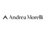 Andrea Morelli Novara logo