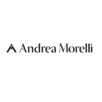Logo Andrea Morelli