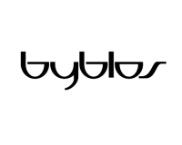 Byblos Venezia logo
