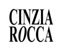 Cinzia Rocca Napoli logo