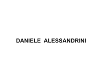 Daniele Alessandrini Genova logo