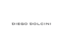 Diego Dolcini Rimini logo