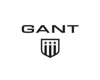 Gant Napoli logo