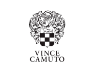 Vince Camuto Palermo logo