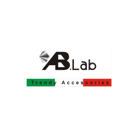 Logo Ab.Lab