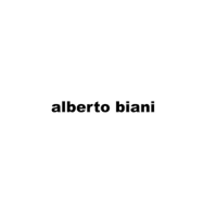 Logo Alberto Biani