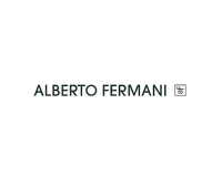 Alberto Fermani Roma logo
