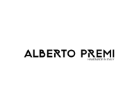 Alberto Premi  Macerata logo