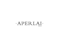 Aperlai Milano logo