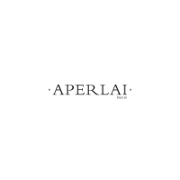 Logo Aperlai