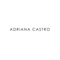 Logo Adriana Castro