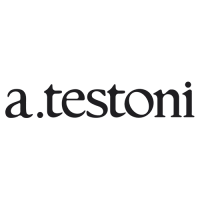 Logo a.testoni